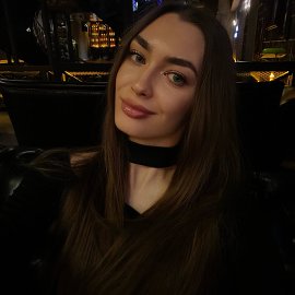 Ya, , �����