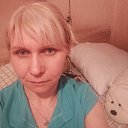  , , 39  -  14  2025    