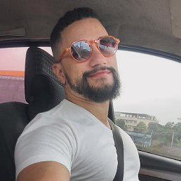 �����, ���������, 40 ���