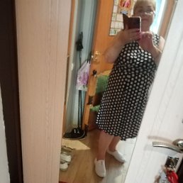 ���� ������, ��������, 65 ��� - ��������� 23 ������ 2026