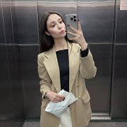, 24 , 