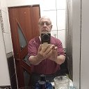 ���� ���������, ����, 68 ��� - ��������� 9 ������� 2026 � ������ ���� ����������
