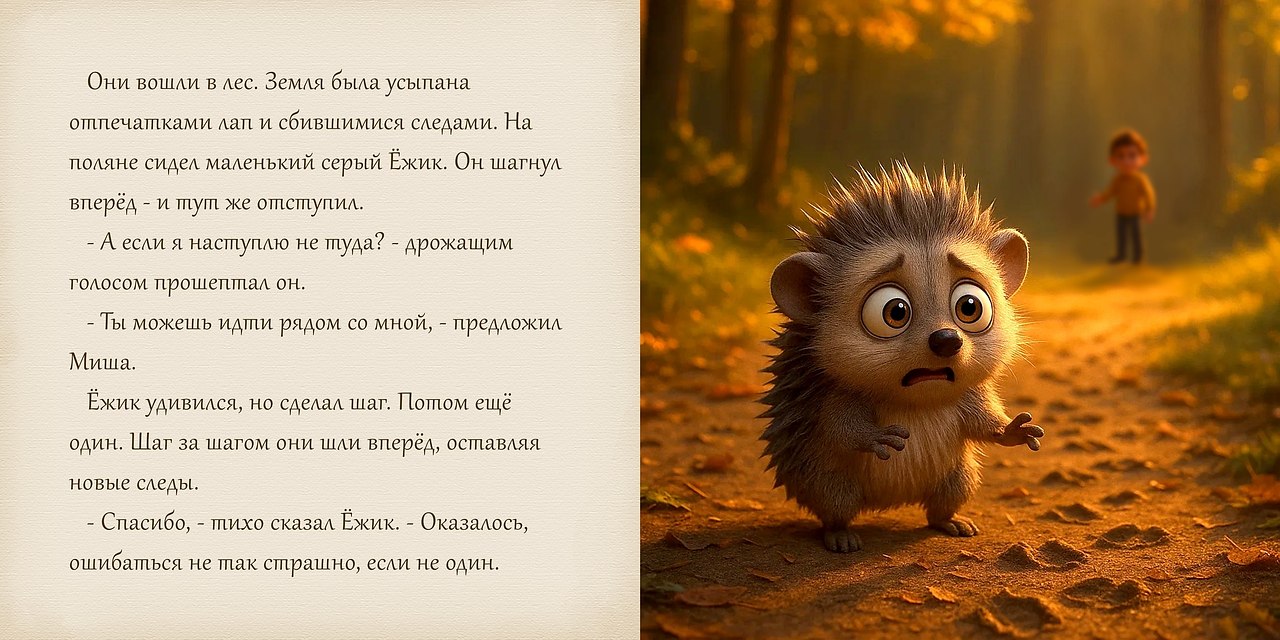 , ,   ,        ,       ... - 5