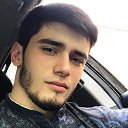 ���� Alex, ������, 26 ��� - ��������� 7 ������ 2024 � ������ ���� ����������