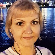 , 42 , 