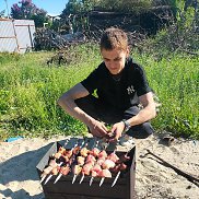 ����, 20 ���, ���������