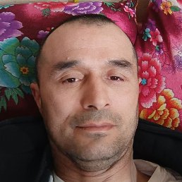 ��������, �����, 47 ���