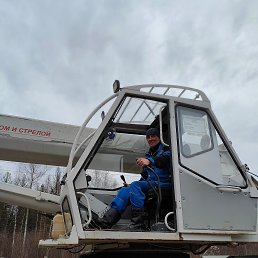 ���� �������, ������, 50 ��� - ��������� 14 ����� 2026