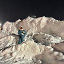 ���� Hoffnung, ���������, 58 ��� - ��������� 7 ������� 2026 � ������ ������ ��������