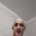 ���� ������� �����������, ����, 67 ��� - ��������� 2 ������� 2024 � ������ ���� ����������