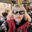 ���� �������, ���������, 56 ��� - ��������� 11 ���� 2026 � ������ ���� ����������