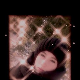 �����, ����, 22 ����