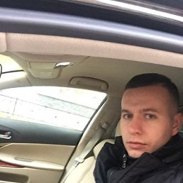 ���� ����, �������, 32 ���� - ��������� 6 ����� 2026