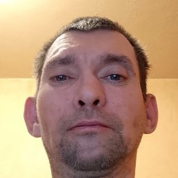 ��������, ������, 42 ����