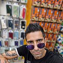 ���� Necati, �������, 39 ��� - ��������� 16 ���� 2025