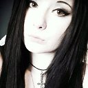 ���� Selina, ������, 32 ���� - ��������� 6 ������� 2026