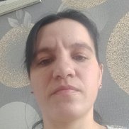 Наталья, 33 года, Тавда Наталья, 33 года, Тавда