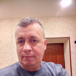 , 46, 