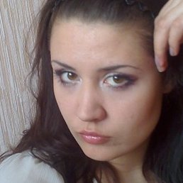 �����, ������������, 41 ���