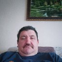 ���� �������, ������, 52 ���� - ��������� 26 ������ 2026 � ������ ���� ����������