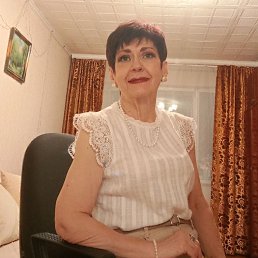 ���� ������, ����������, 63 ���� - ��������� 15 �������� 2026