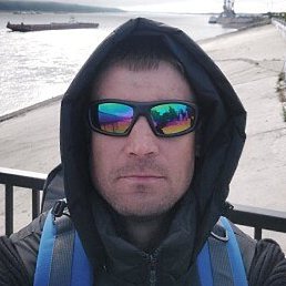 ����, �������, 37 ���