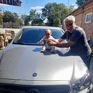 ������, 53 ����, ������