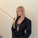 ���� �����, ������ - ��������� 13 ������� 2026 � ������ ���� ����������