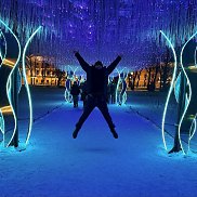 �������, 27 ���, �����-���������