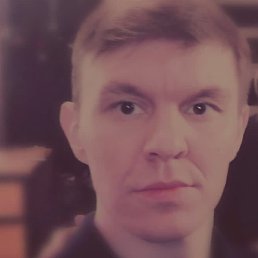 ��������, ������, 41 ���