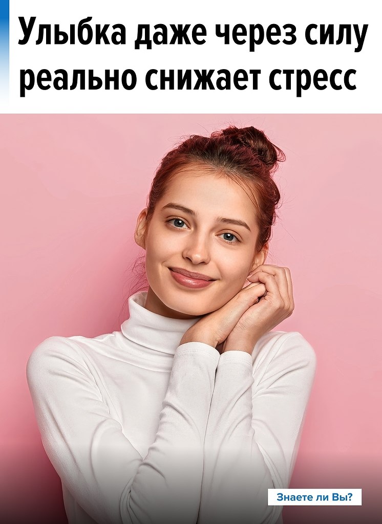 ������ �������� �� ������ ��� ����������, �� � ��� �������� �����. ����� �� ���������� ����� ��� � ...