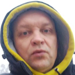 ����, �������-���������, 45 ���