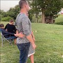 ���� ���������, �������, 52 ���� - ��������� 9 ���� 2026 � ������ ������ ��������