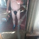���� ������, �������, 57 ��� - ��������� 30 �������� 2026