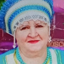 �������, ������, 70 ���