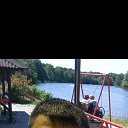 ���� �����, �����, 36 ��� - ��������� 20 ������� 2026 � ������ ���� ����������