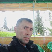 Waleri, 37 ,  