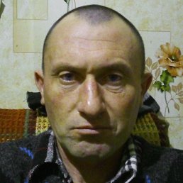 ������, ������ ��������, 44 ����