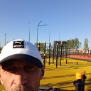 ���� �����, ������������, 49 ��� - ��������� 1 ������� 2023 � ������ ���� ����������