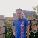 ����� ������ �������� 30.08.2025 ��� �� ������� ���� ����������