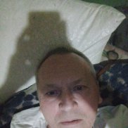 , 54 , 