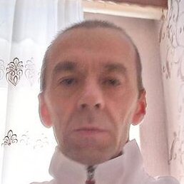 ����, �������, 51 ���