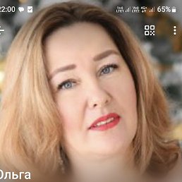 �����, ���������� �����