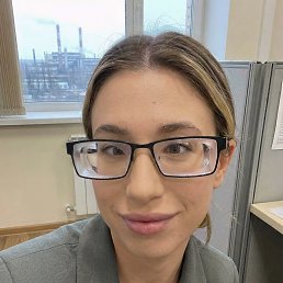 ���, 32 ����, ������