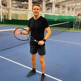 ���� Matvey, �������, 37 ��� - ��������� 1 ��� 2026