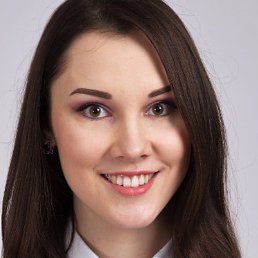 ���������, �����-���������, 31 ���