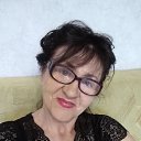 ���� �������, �������, 59 ��� - ��������� 4 ������� 2024 � ������ ���� ����������