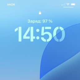 ������, �������, 27 ���