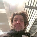 ���� �����, ������, 46 ��� - ��������� 2 ����� 2026 � ������ ���� ����������