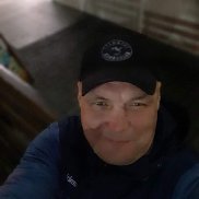 Владимир, 49 лет, Каир Владимир, 49 лет, Каир